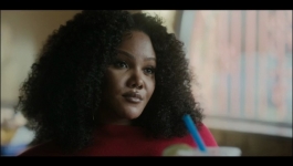 The Chi - Season 05 Episode 05